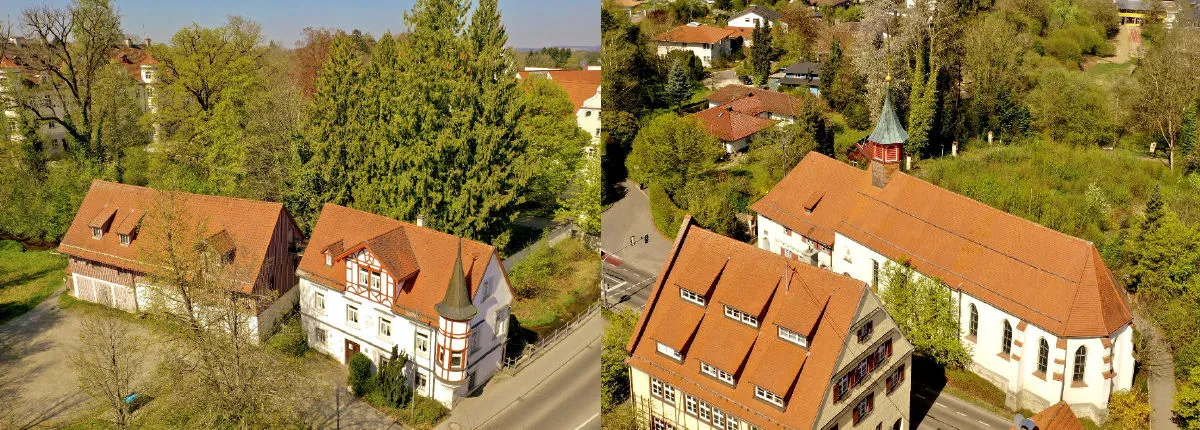 Waldseer Draufsicht 09-2020
