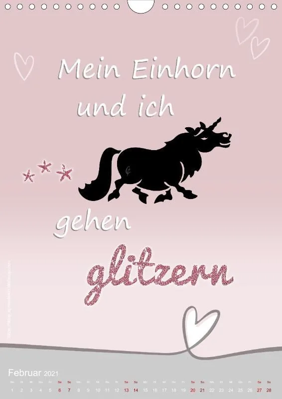 #meinlieblingspony