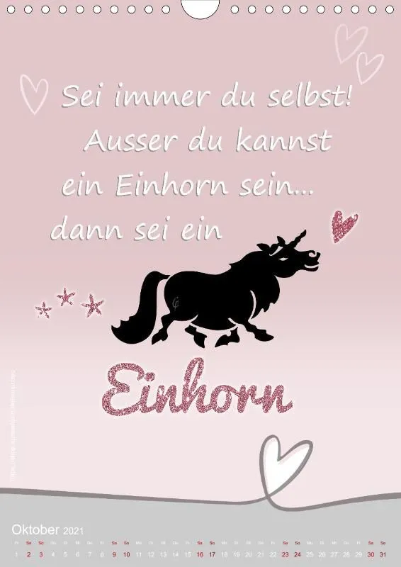 #meinlieblingspony