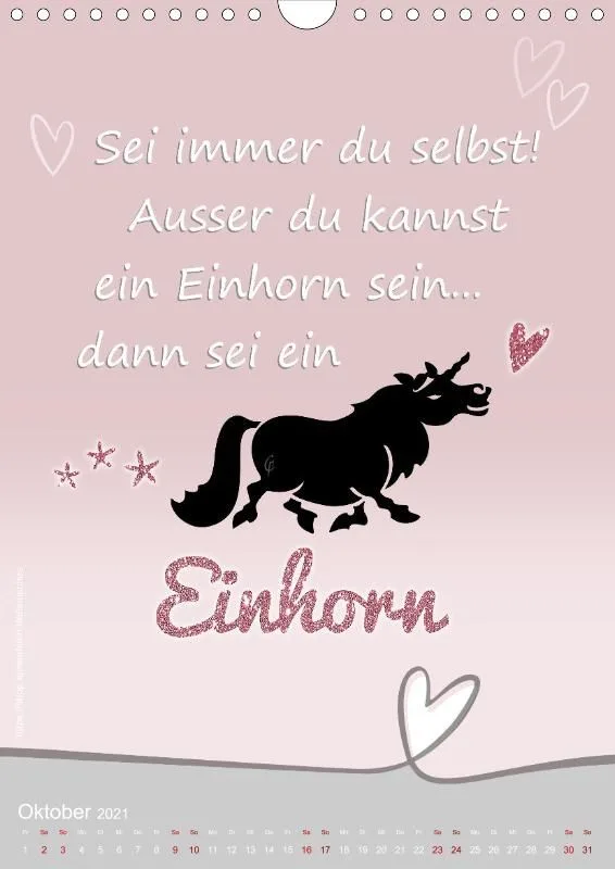 #meinlieblingspony