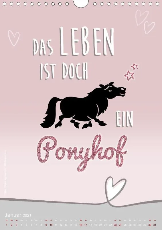 #meinlieblingspony