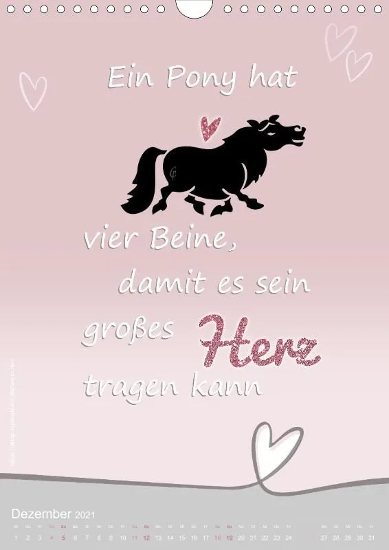 #meinlieblingspony