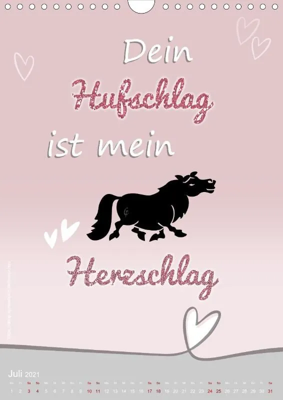 #meinlieblingspony