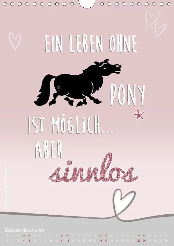 #meinlieblingspony