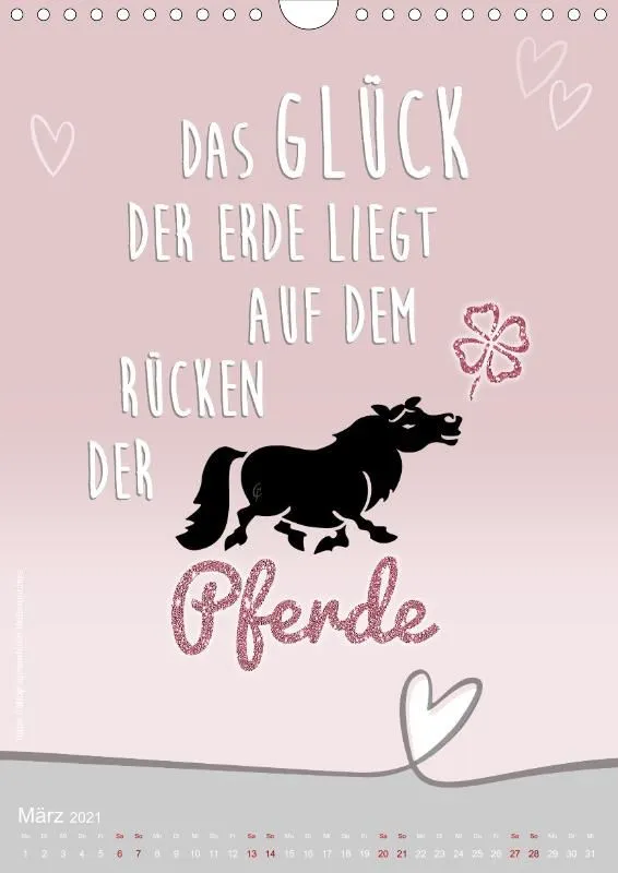#meinlieblingspony
