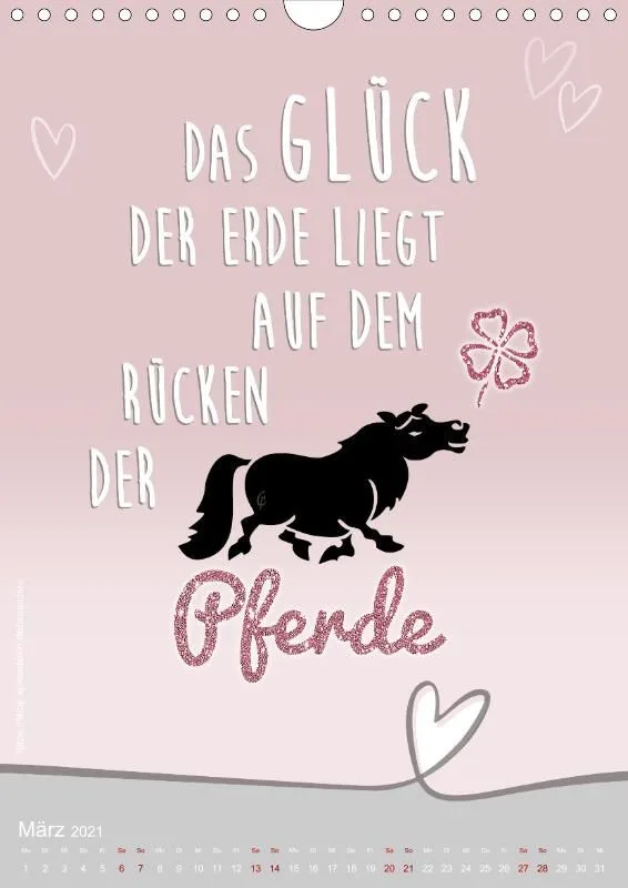 #meinlieblingspony