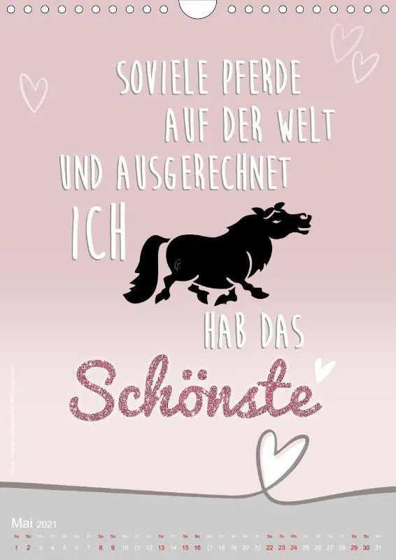 #meinlieblingspony