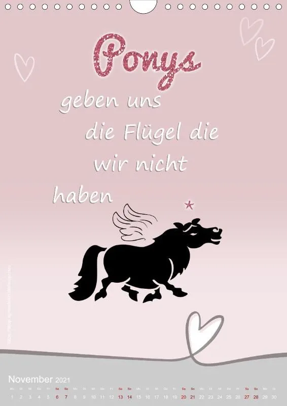 #meinlieblingspony