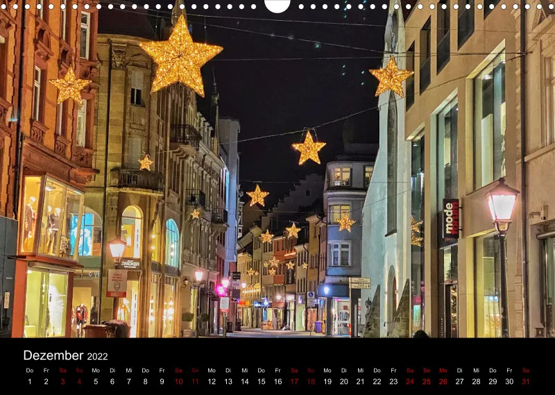 Kalender A3 Konstanz 2022 V2