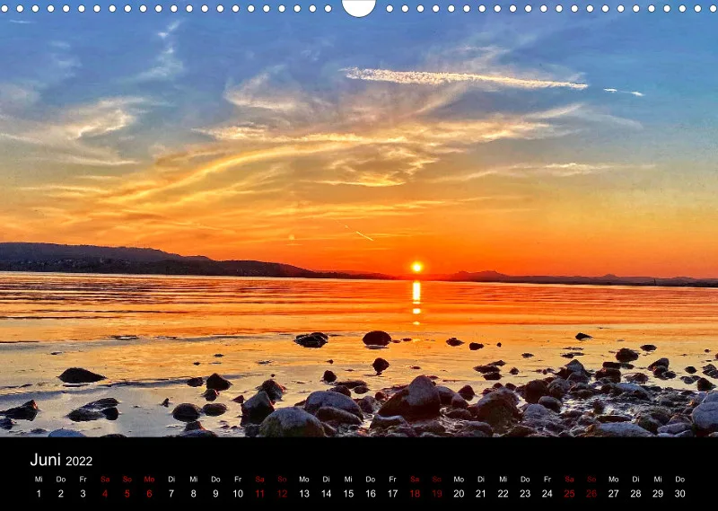 Kalender A3 Konstanz 2022 V1