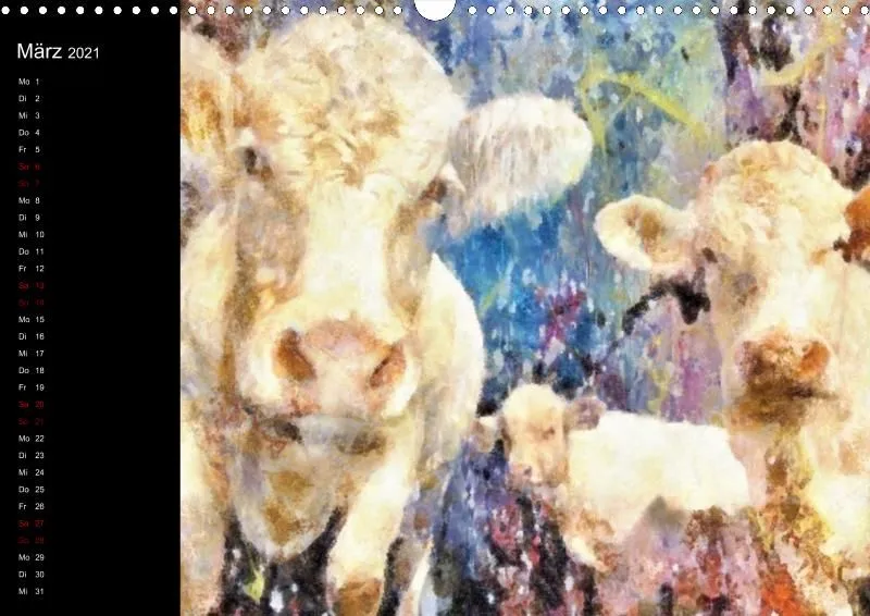 Haskell Art Kalender 2021