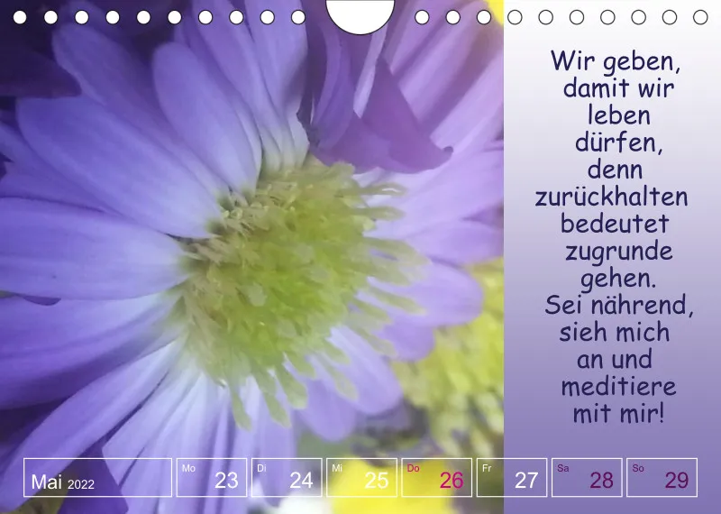 Projekt Nr. 1