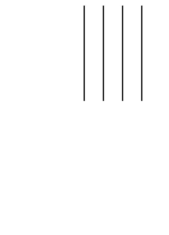 Projekt Nr. 9
