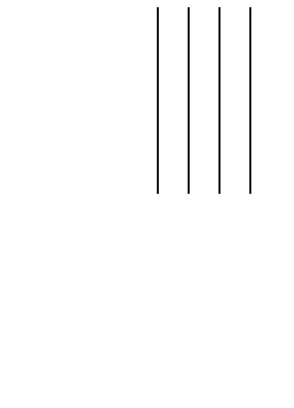 Projekt Nr. 7
