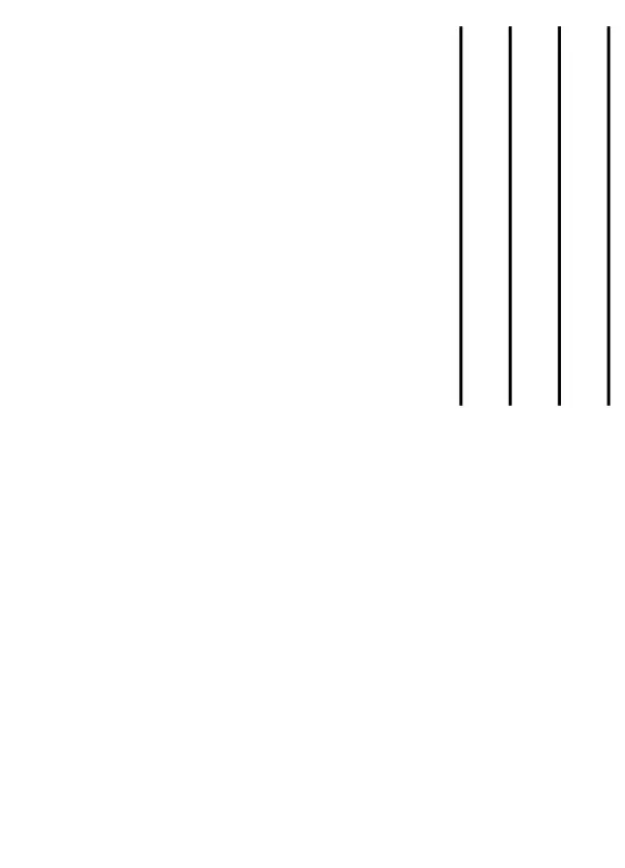 Postkarte 4