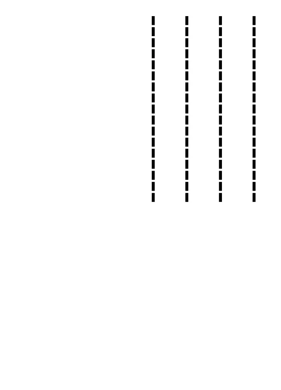 Projekt Nr. 6