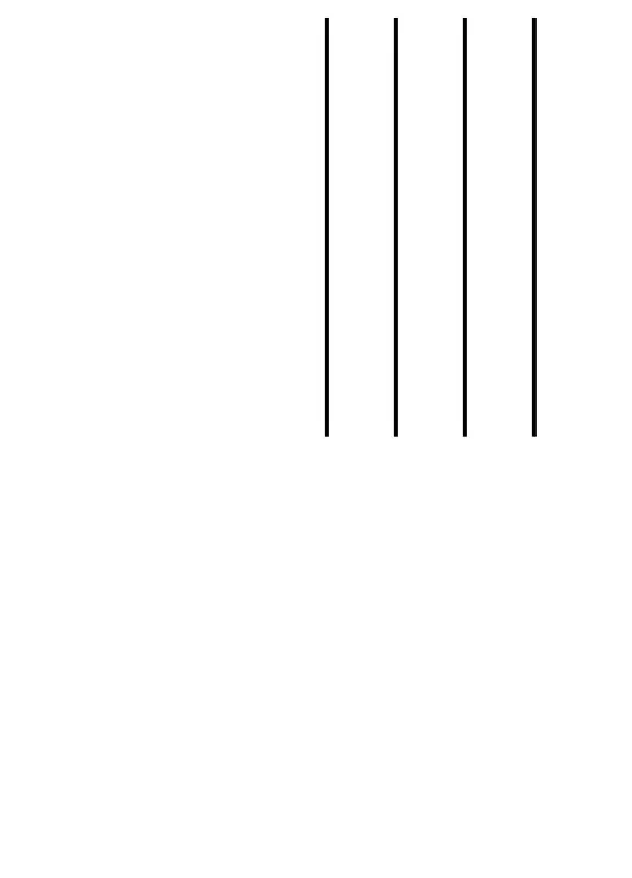 Projekt Nr. 10