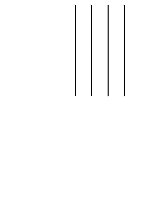 Projekt Nr. 8