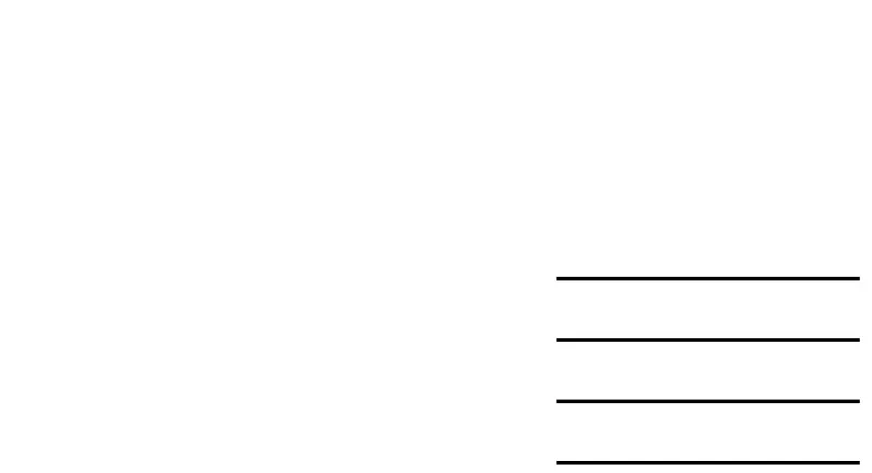 Projekt Nr. 10