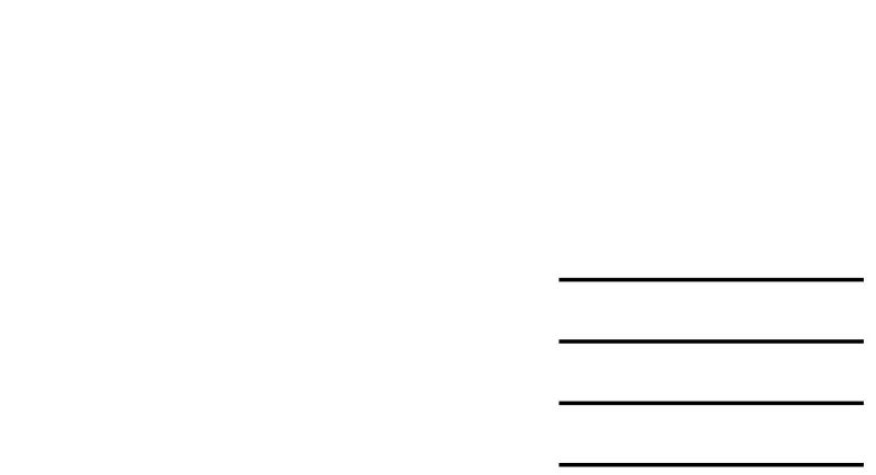 Projekt Nr. 10