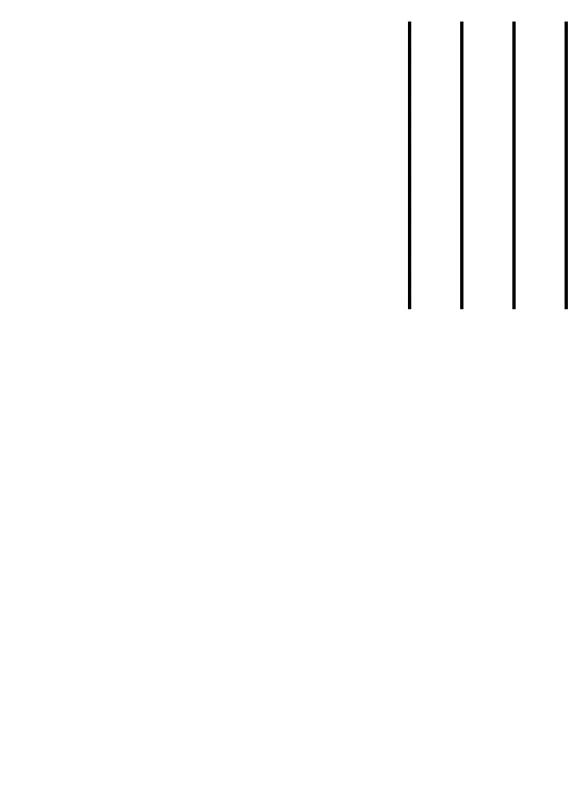Postkarte 5