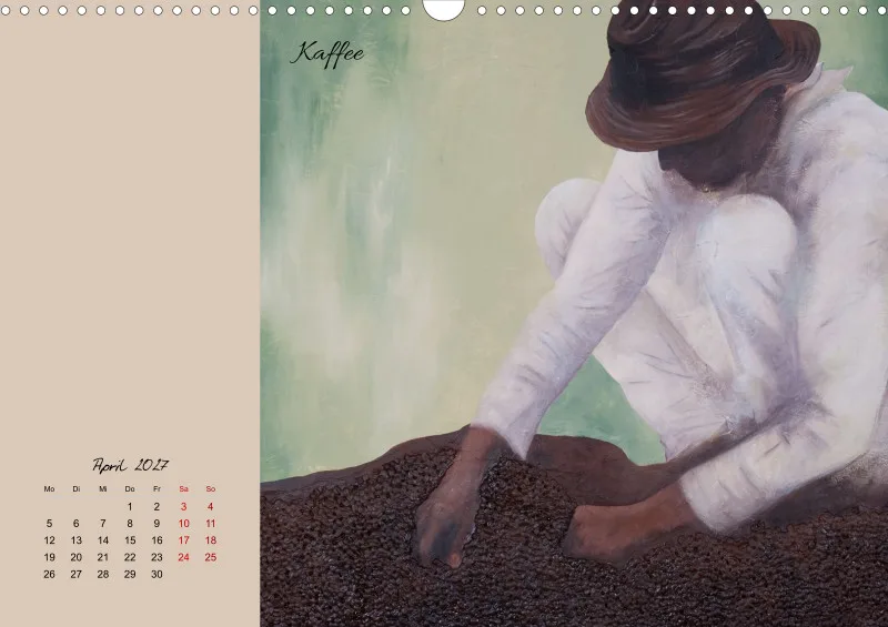 Kunstkalender