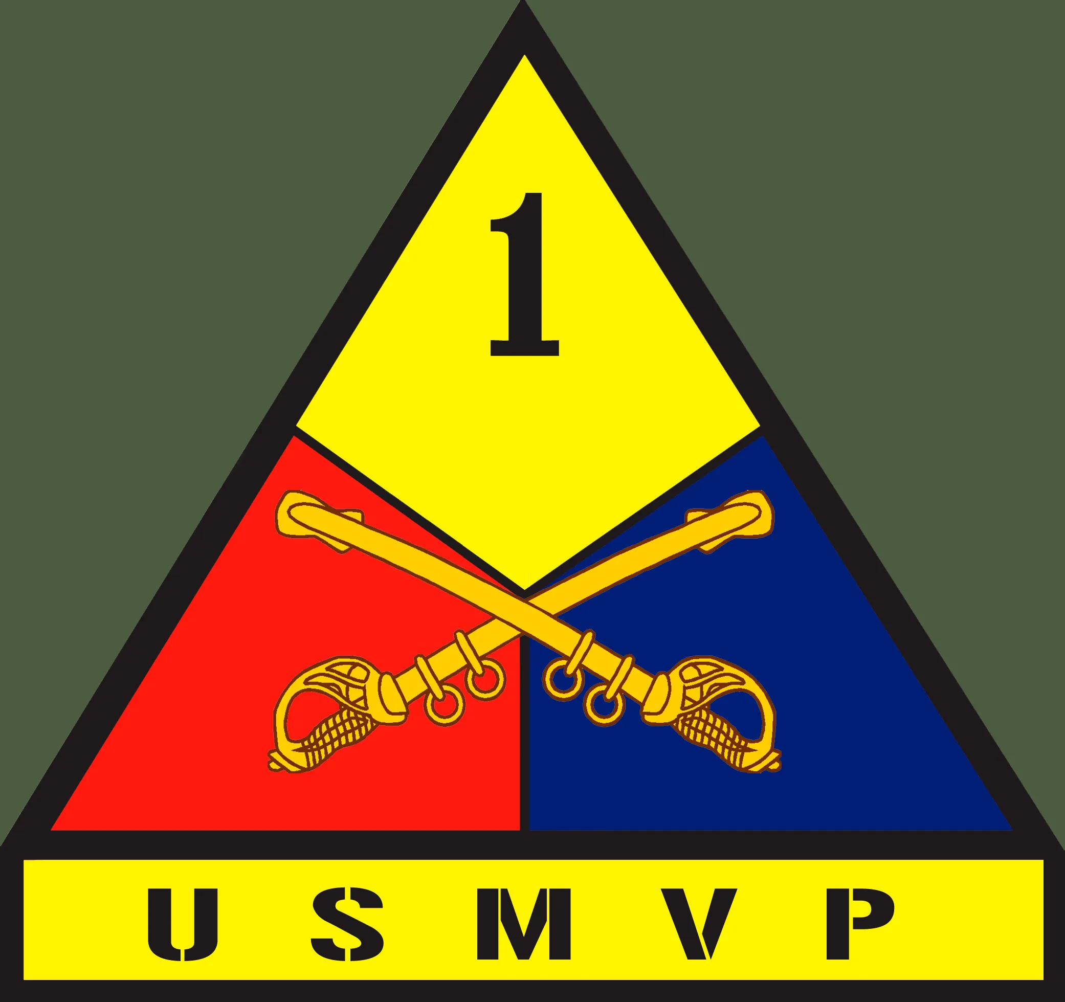 USMVP