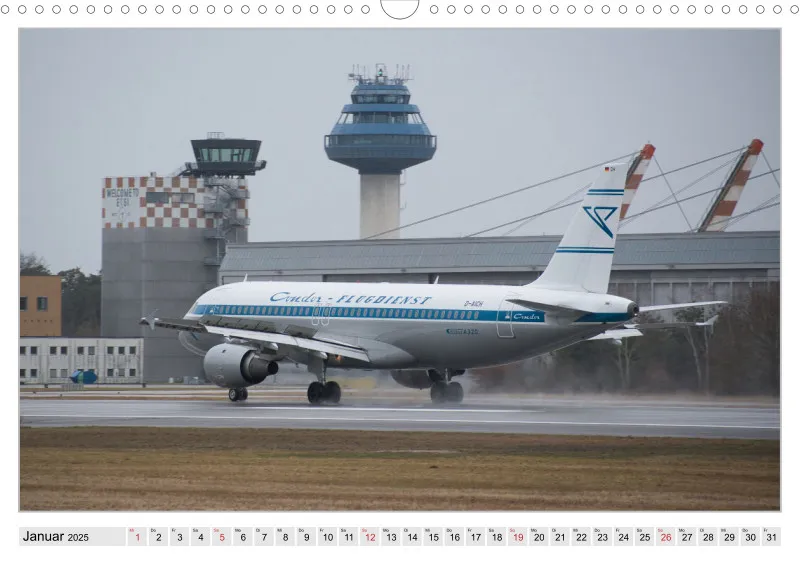 Am Fliegerhorst Manching ETSI 2025