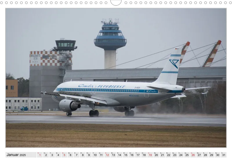 Am Fliegerhorst Manching ETSI 2025
