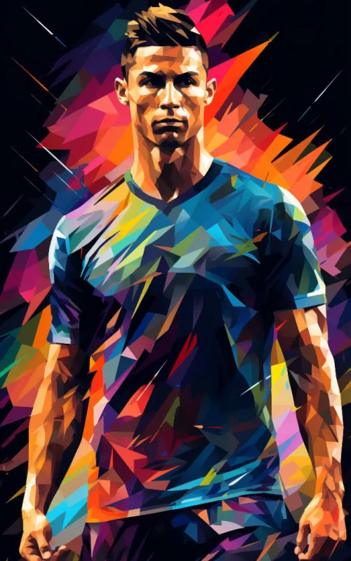 w3