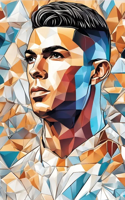 w12