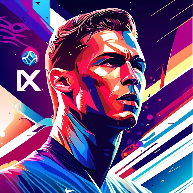 B1