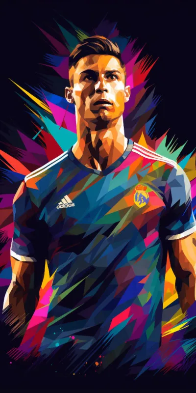 F3