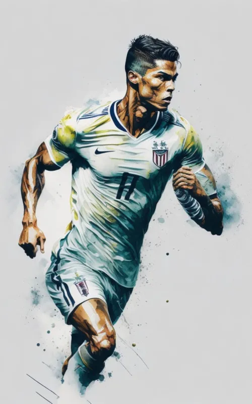 w13