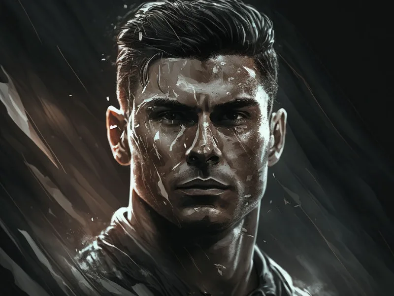 H1