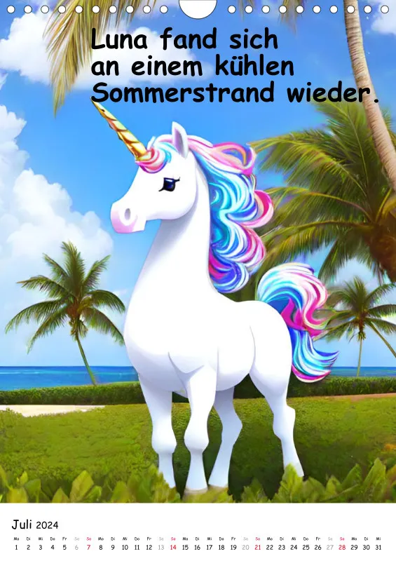 Projekt Nr. 8