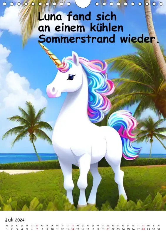 Projekt Nr. 8