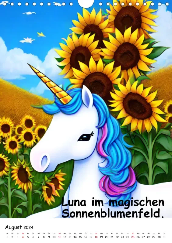 Projekt Nr. 8