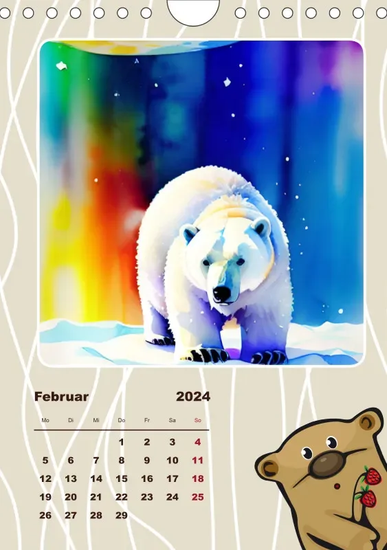 Projekt Nr. 25