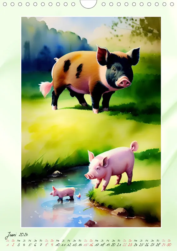 Projekt Nr. 2