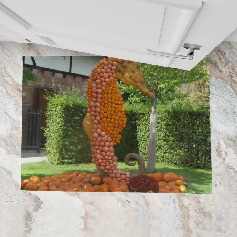 Projekt Nr. 184