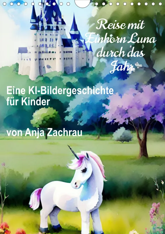 Projekt Nr. 10