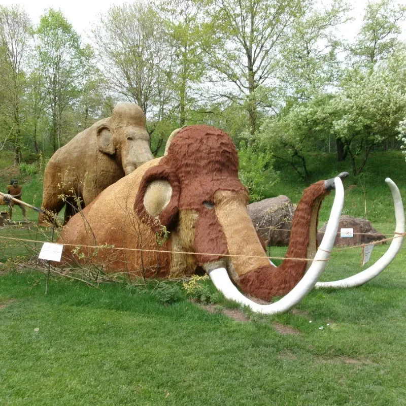 Sofakissen Gartenschau Kaiserslautern