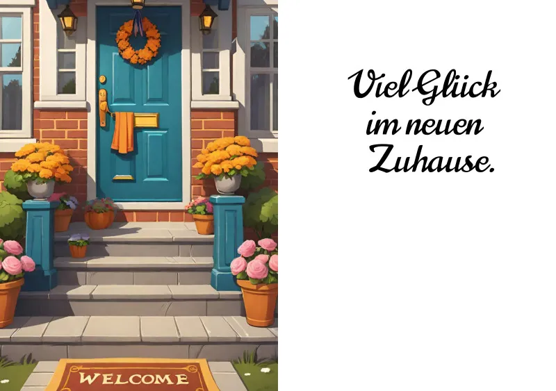 Projekt Nr. 150