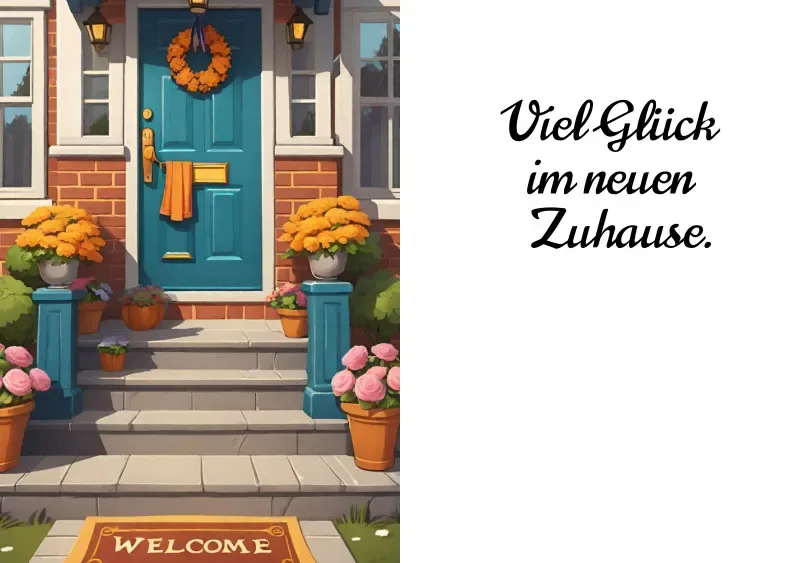 Projekt Nr. 150