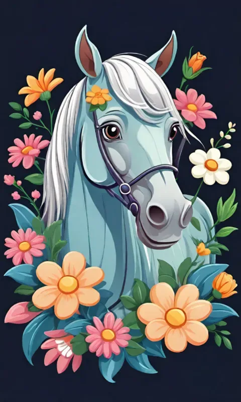 Projekt Nr. 94