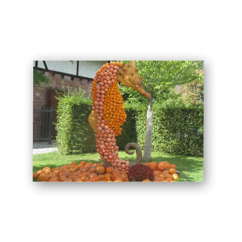 Projekt Nr. 189