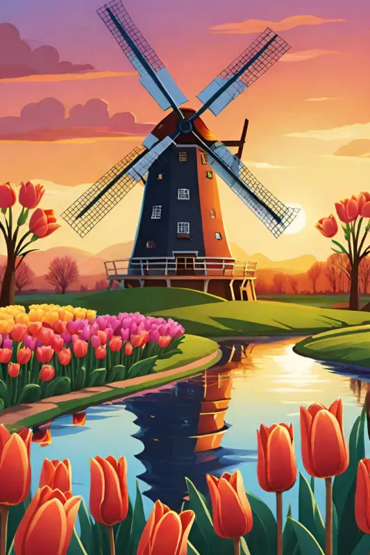 Projekt Nr. 101