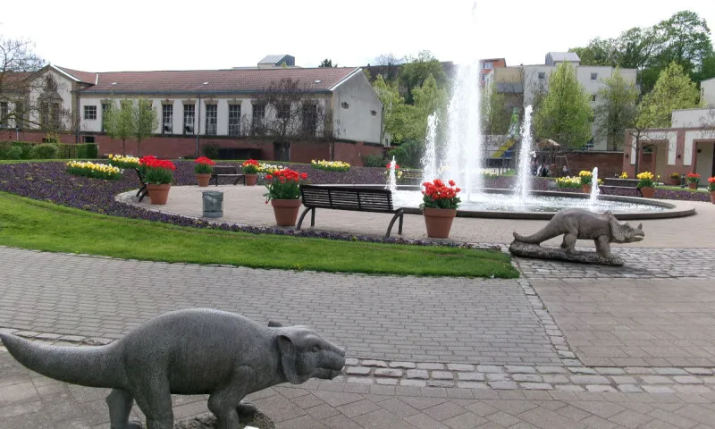 Sofakissen I love Kaiserslautern