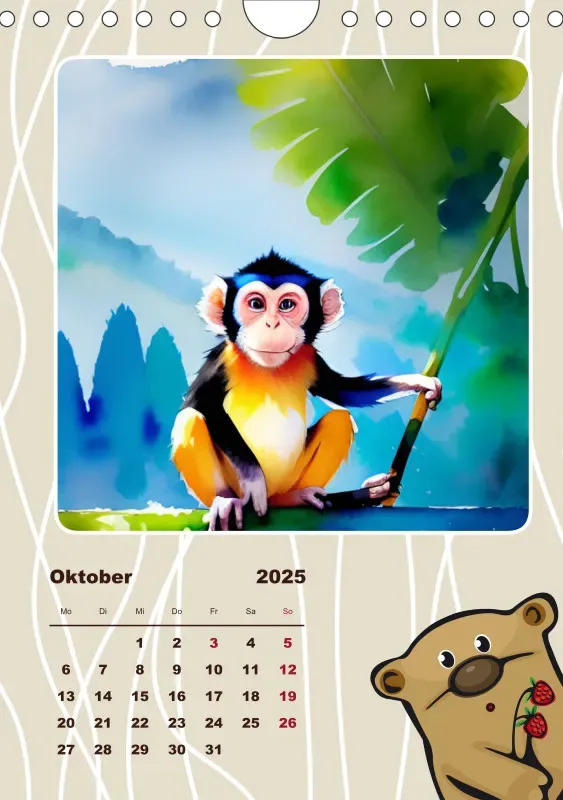 Projekt Nr. 26